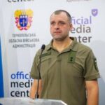 Дружина глави ВЛК у Тернополі в один день купила квартиру, будинок та п’ять угідь