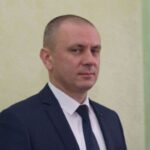 Прокурор Тернопільської області йде у відставку – Офіс генпрокурора