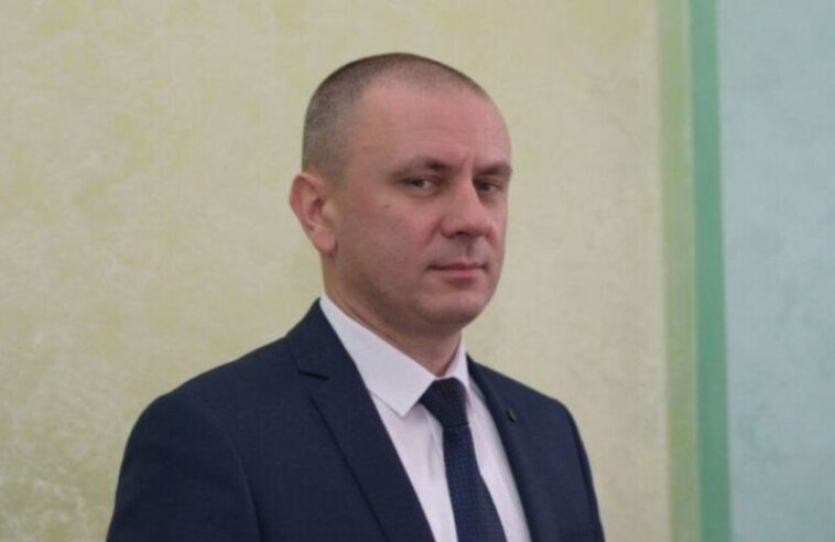 Прокурор Тернопільської області йде у відставку – Офіс генпрокурора