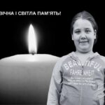 Від отруєння грибами померла третя дитина з Копичинців