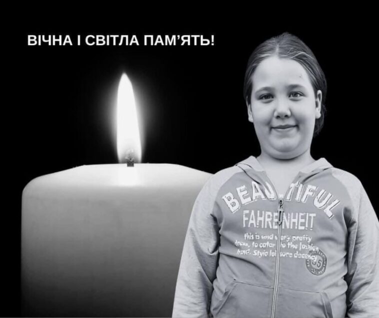 Від отруєння грибами померла третя дитина з Копичинців