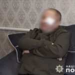 На Тернопільщині осліпли 18 пацієнтів, з яких сімом видалили очі