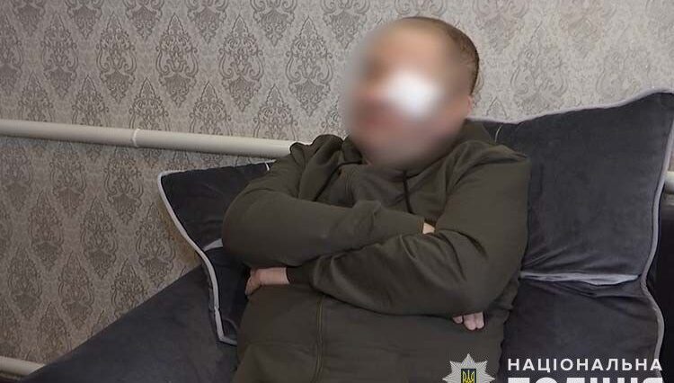 На Тернопільщині осліпли 18 пацієнтів, з яких сімом видалили очі