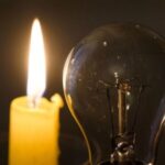 Графіки відключення світла можуть початися вже з наступного тижня