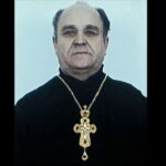 Відійшов у вічність протоієрей ПЦУ з Тернопільщини