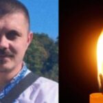 Віддав життя за Україну: командир-розвідник з Тернопільщини загинув на війні