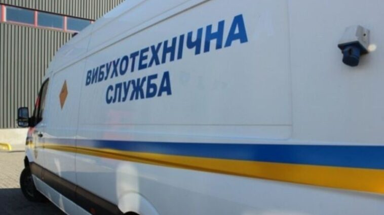 "Жарти" із серйозними наслідками: тернополянин повідомив про замінування лікарні