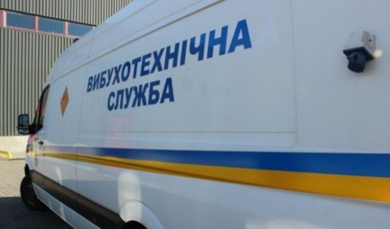 "Жарти" із серйозними наслідками: тернополянин повідомив про замінування лікарні
