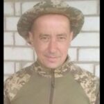 Андрій Скочило