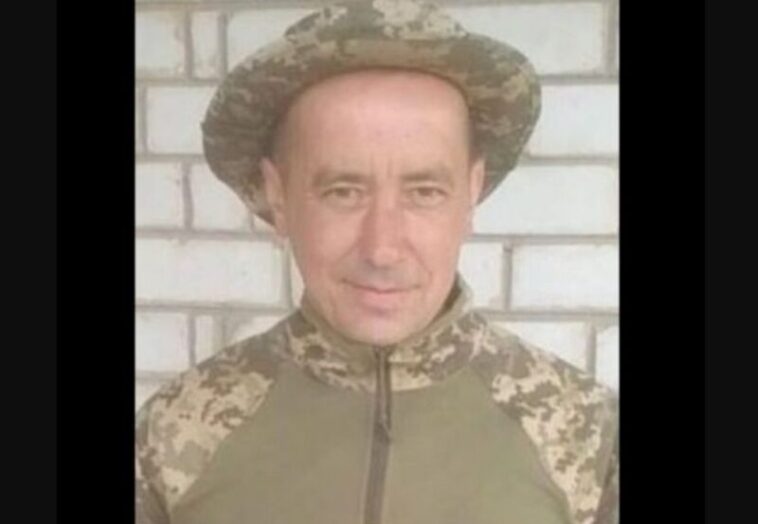 Андрій Скочило