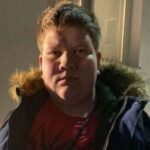 Дорогою до навчання зник 14-річний тернополянин Давид Желюк