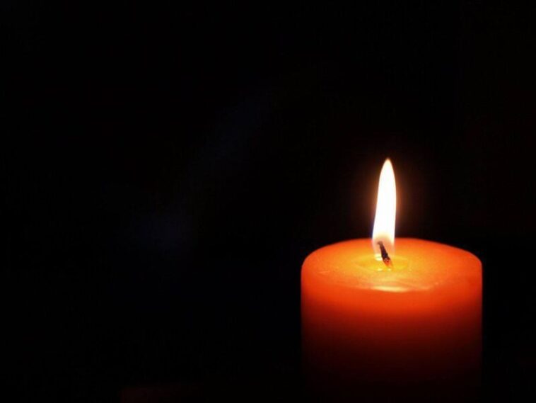 Тернопіль на війні втратив Героя: загинув Констянтин Хромов