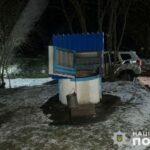 Безвісти зниклого чоловіка знайшли мертвим у колодязі на Тернопільщині