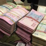 На Тернопільщині з рахунку підприємця невідомі викрали майже 200 тисяч