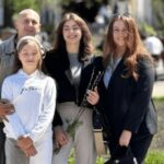 БпЛА вбив тернополянина Віталія Ременця
