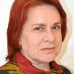 У ДТП загинула викладачка тернопільського профучилища