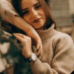 У Тернополі померла студентка педуніверситету