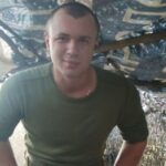 Віталій Скакун
