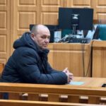 У Тернополі перенесли судове засідання щодо командира скандальної 211 бригади Олега Побережнюка