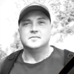 На війні загинув 37-річний захисник Микола Фірманюк з Чортківщини