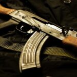 Колишнього поліцейського з Тернопільщини засудили за вбивство колеги з необережності