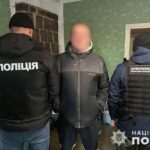 Торгівля людьми: житель Кременця на території ЄС заробляв на мігрантах