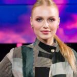 Анастасія Юзьвак