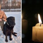 На Тернопільщину "на щиті" повернеться Герой Руслан Балабан