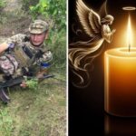 На війні загинув захисник з Чортківщини Любомир Безкоровайний