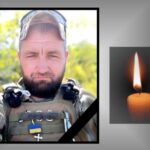 У Лановецькій громаді оголоcили дводенну жалобу