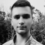Ангелом на Тернопільщину повертається молодий захисник