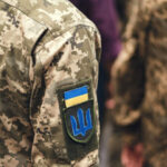У Тернопільському обласному ТЦК СП прокоментували інцидент з киянином, якому стало погано