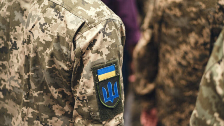 У Тернопільському обласному ТЦК СП прокоментували інцидент з киянином, якому стало погано