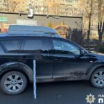 Водій, причетний до смертельної ДТП, постане перед судом