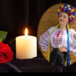 Трагічно загинула випускниця чортківського коледжу Наталя Винник