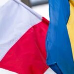 У Польщі формують команду для проведення ексгумацій на Тернопільщині