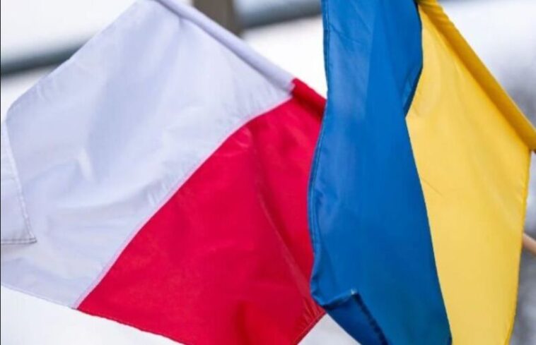 У Польщі формують команду для проведення ексгумацій на Тернопільщині