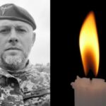 На війні загинув Ігор Данилишин з Чорткова