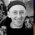 Небо забрало у свої обійми Героя з Тернопільщини Юрія Мельника
