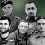У Тернополі вшанують пластунів, які віддали життя за Україну