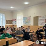 Шестикласника з Кременця намагались завербували російські спецслужби в Telegram