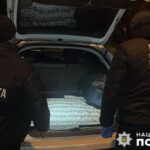Тернополянин вимагав 16000 доларів за допомогу в ухиленні від мобілізації