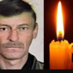 На війні поклав життя Ігор Головатий з Козівщини