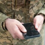 Офіцера на Тернопільщині оштрафували за приховування п’яних солдатів
