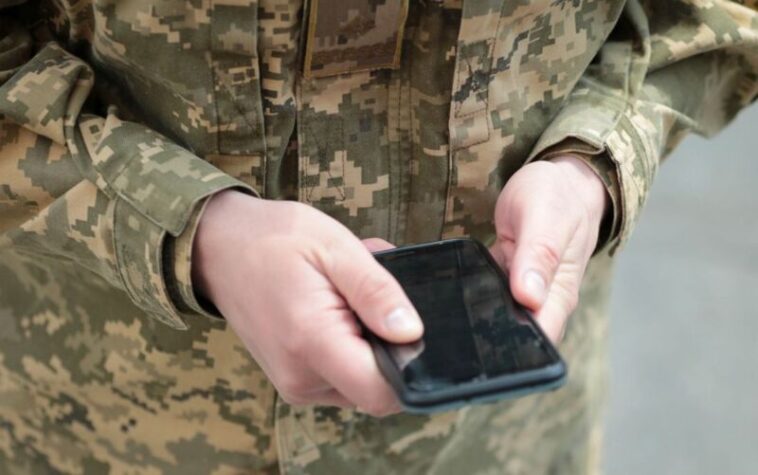 Офіцера на Тернопільщині оштрафували за приховування п’яних солдатів
