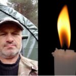 На Донеччині загинув Зіновій Білан з Тернопільщини