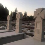 Апеляційний суд виніс вирок у справі щодо встановлення пам’ятника на Пантеоні Героїв у Тернополі