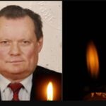 Епідеміолог Іван Йовко