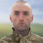 Тернопільщина втратила Героя: на війні поліг 32-річний Богдан Беднарський