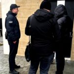 У Тернополі викрили схему незаконного переправлення військовозобов’язаних за кордон